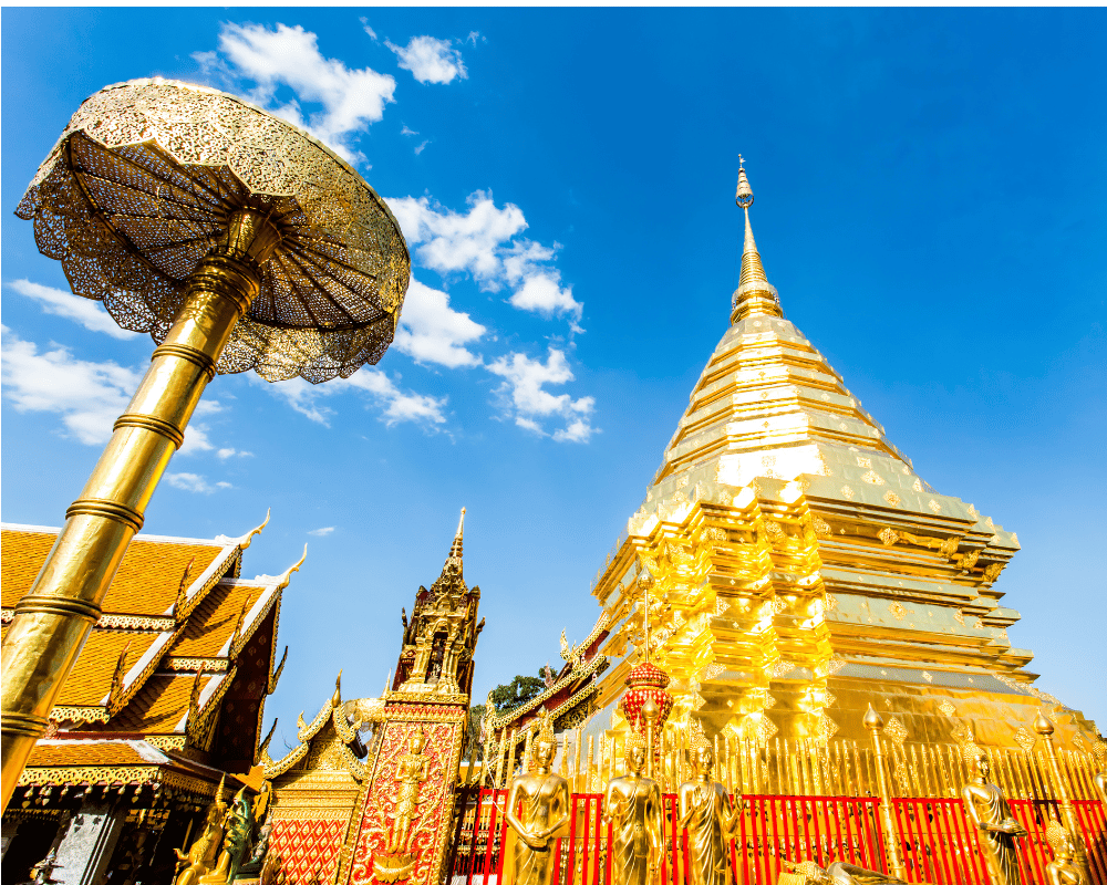 SAIGON ALL IN, HANOI ALL IN