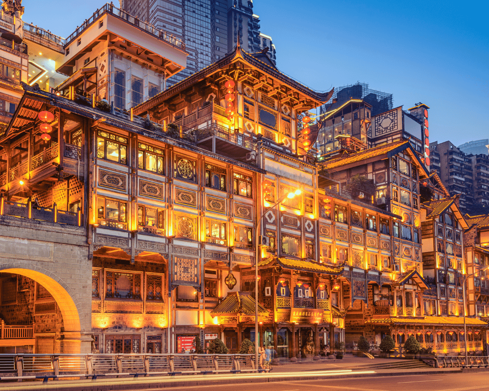 SAIGON ALL IN, HANOI ALL IN