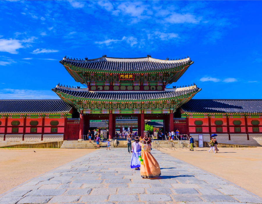 SAIGON ALL IN, HANOI ALL IN