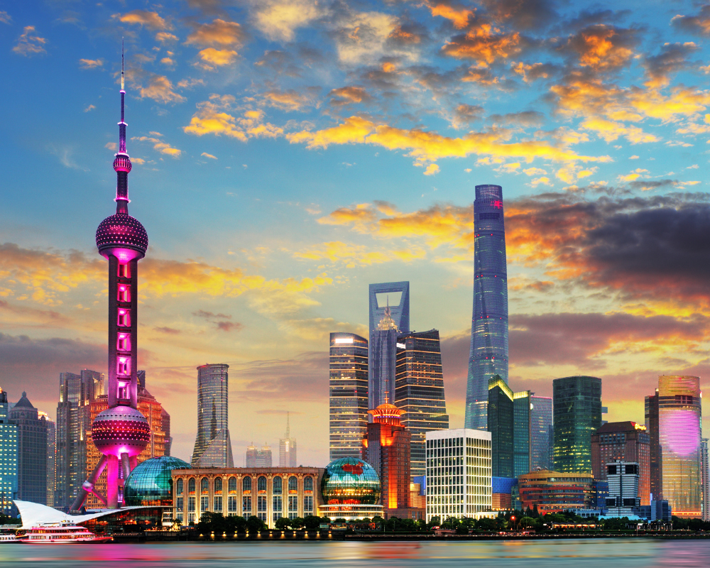 SAIGON ALL IN, HANOI ALL IN